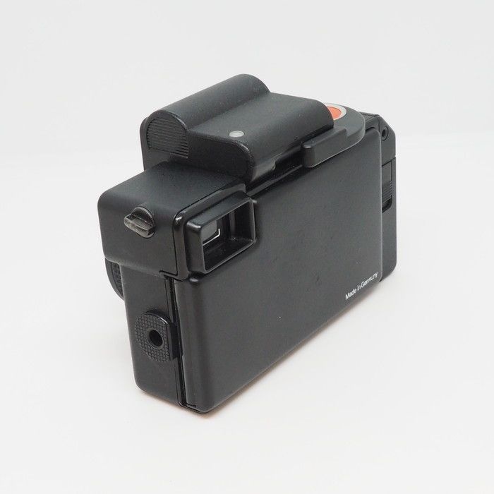 Agfa