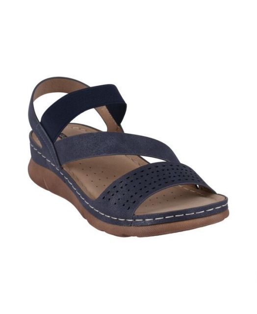 スケッチャーズ レディース サンダル シューズ Reggae - Mendocino スケッチャーズ レディース サンダル シューズ Reggae - Color-Full