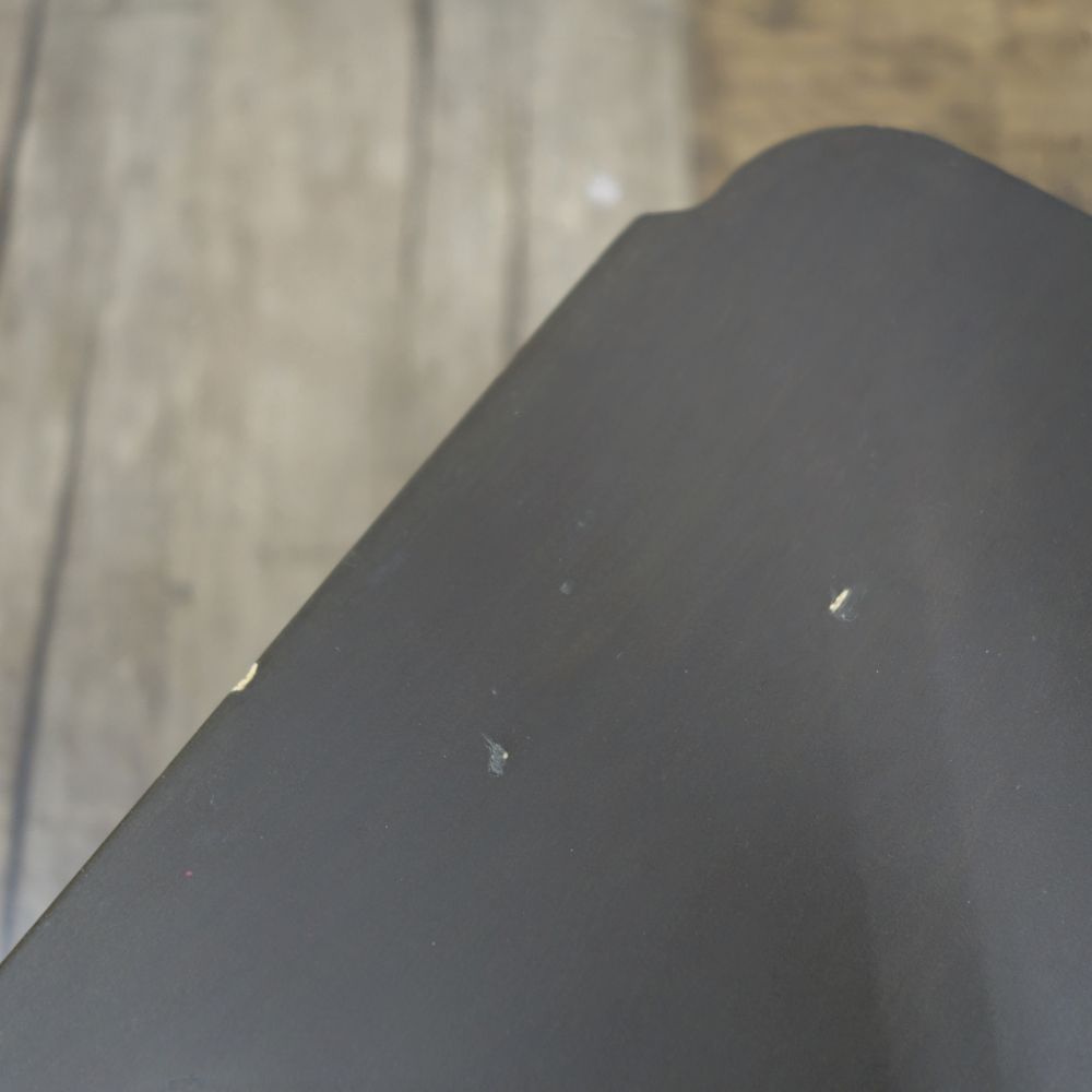 ザァーッス The Arth 38explore ミル子 ミヤパレシリーズ テ 購入