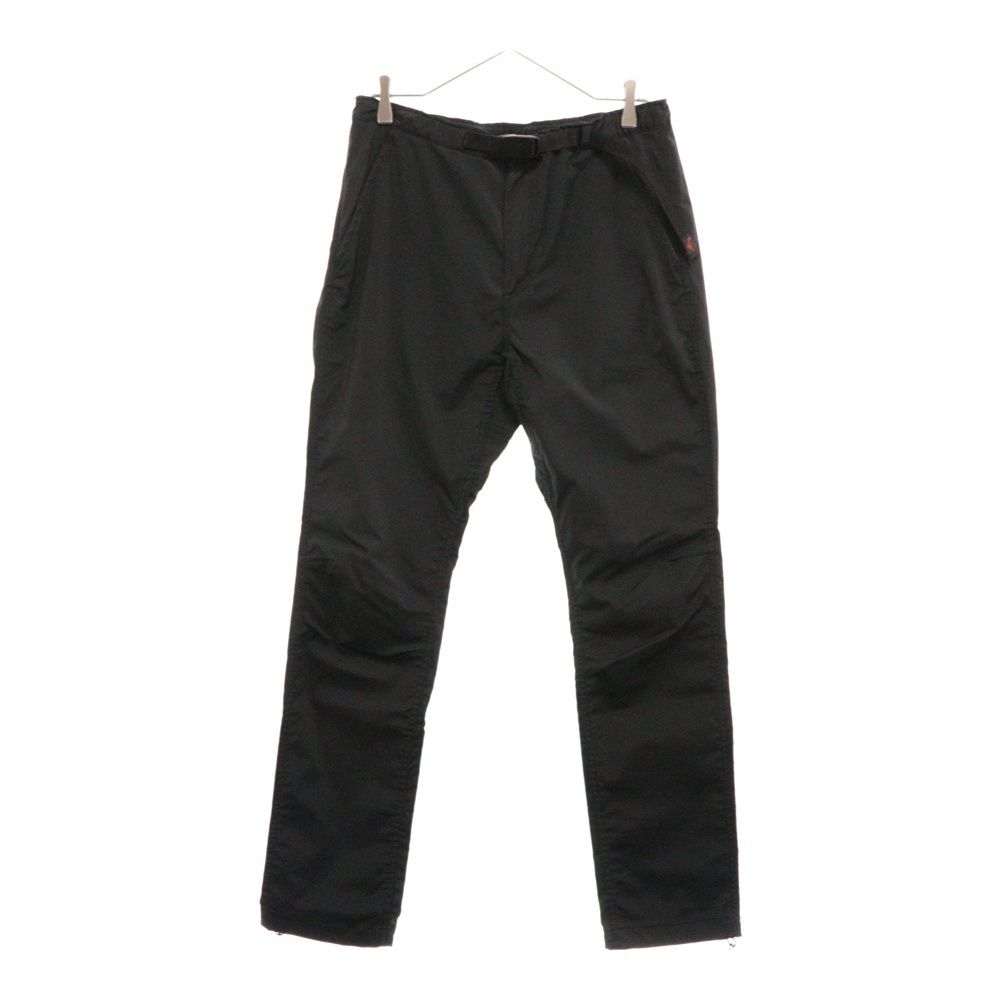 GRAMICCI (グラミチ) ×nonnative CLIMBER EASY PANTS N/P RIPSTOP STRETCH WITH GORE-TEX INFINIUM ノンネイティブ ゴアテックス クライム ベルテッドイージーパンツ NN-P4261