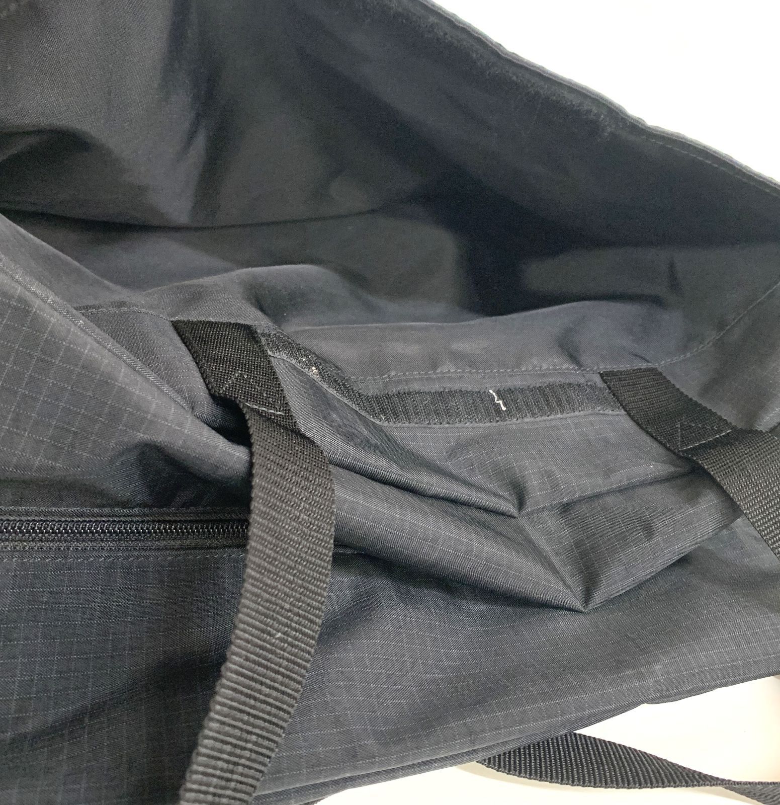 中古品】MARY QUANT マリークワント ボストンバッグ GT - メルカリ