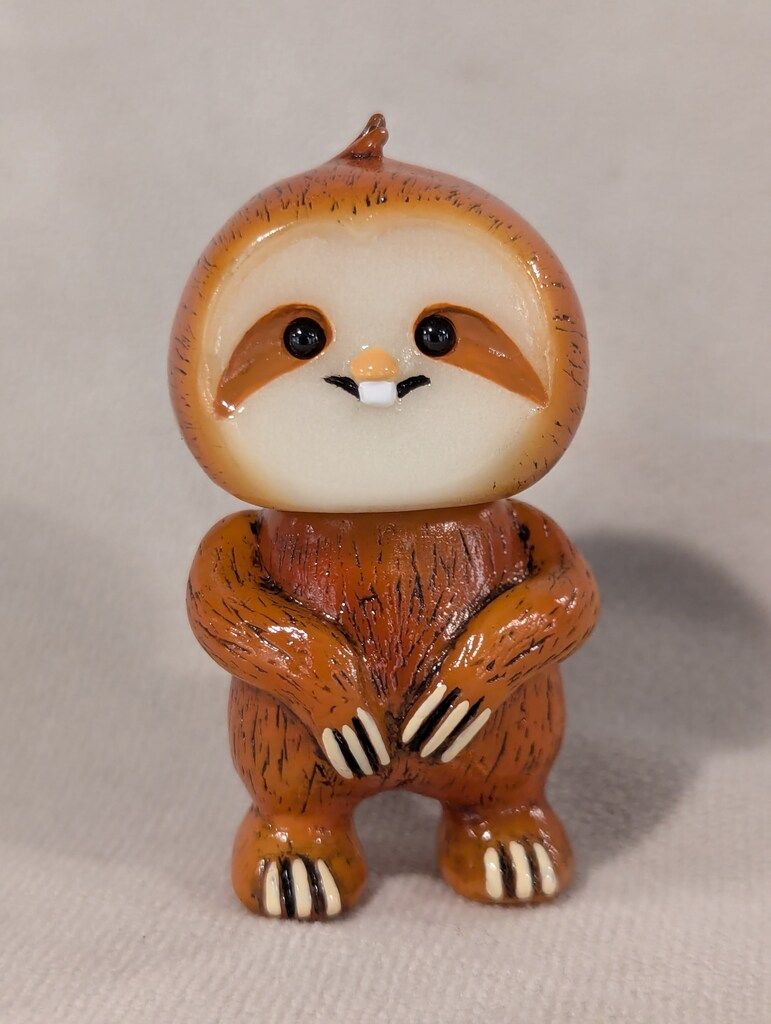 KOYO ラフィネ ショップ RAFFINE 20cm スクエア プレート 5 枚セット