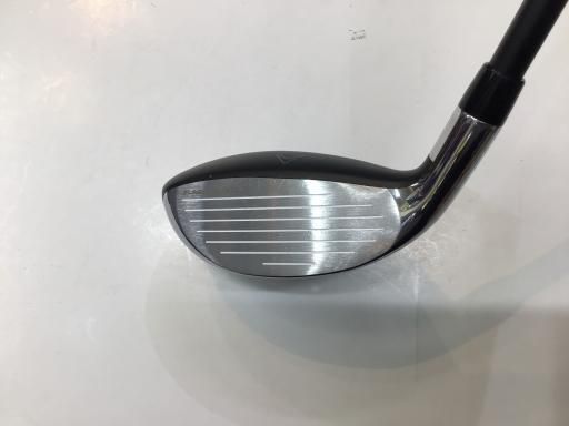 SWORD ATC589α 12点クラブセット　スウォード　カタナゴルフ KATANA GOLF】カタナゴルフ『SWORD ATC589B クラブセット 12本セット