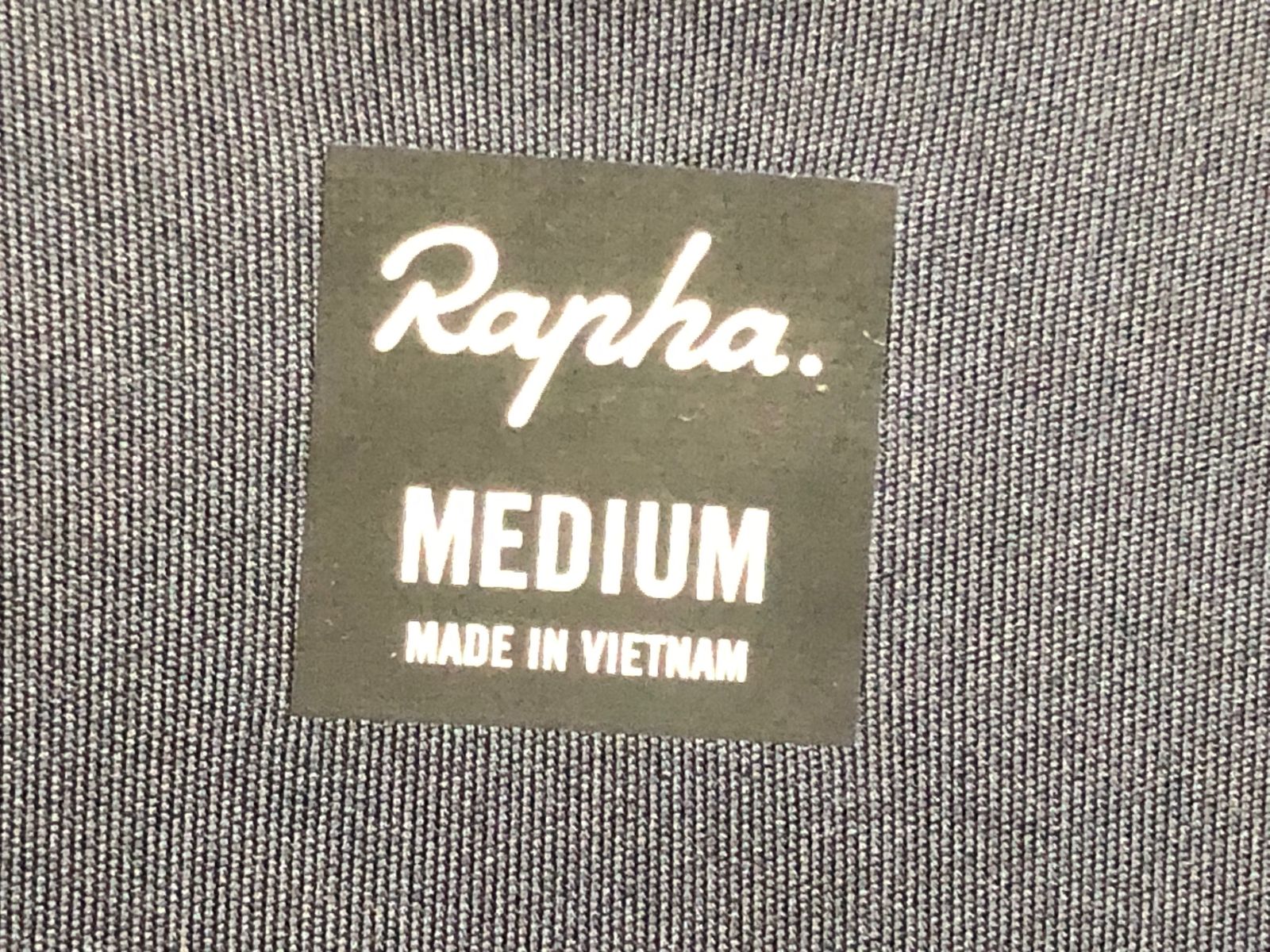 RAPHA