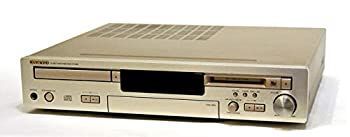 ONKYO オンキョー FR-435 CD/MDチューナーアンプ 一体型