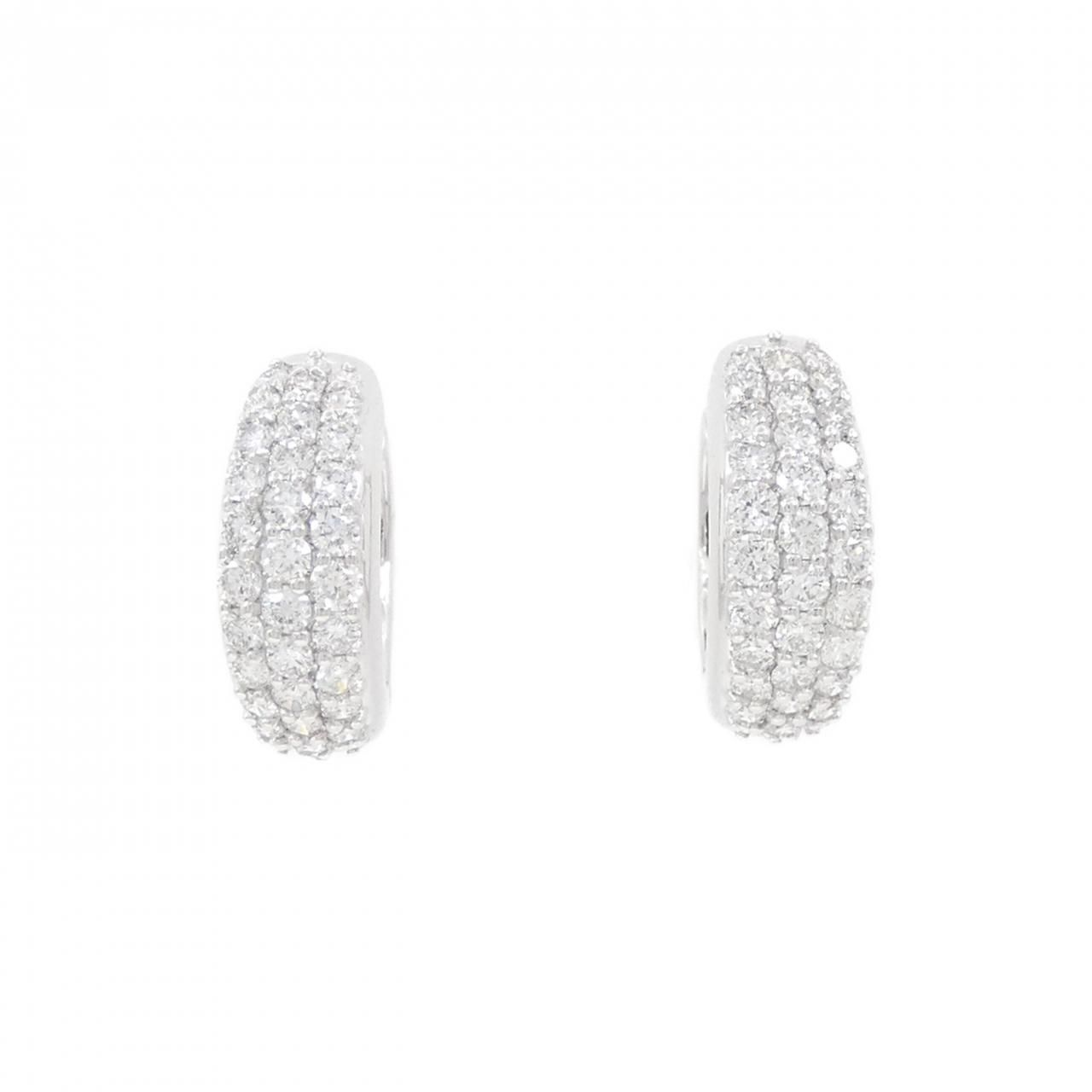 ナンバーナイン 00AW レディスン期 散弾銃 側章タキシードパンツ