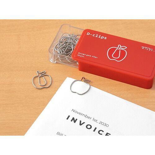 natural 24.0cm スノーボードブーツ 送料無料