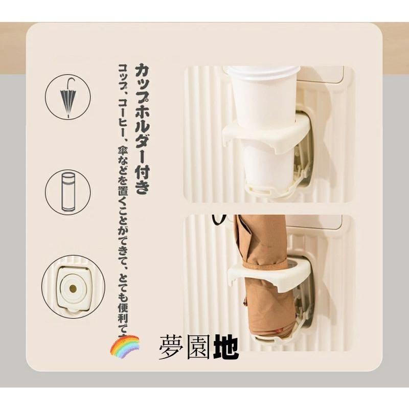スーツケース 機内持ち込み 前開きキャリーケース カップホルダー付き 超軽量 楽天市場】スーツケース フロントオープン 横開き 拡張機能