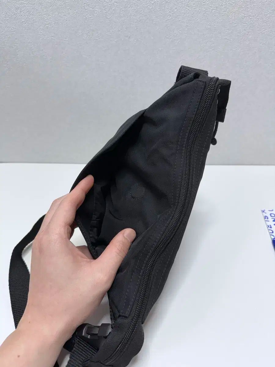 スモール ショルダー