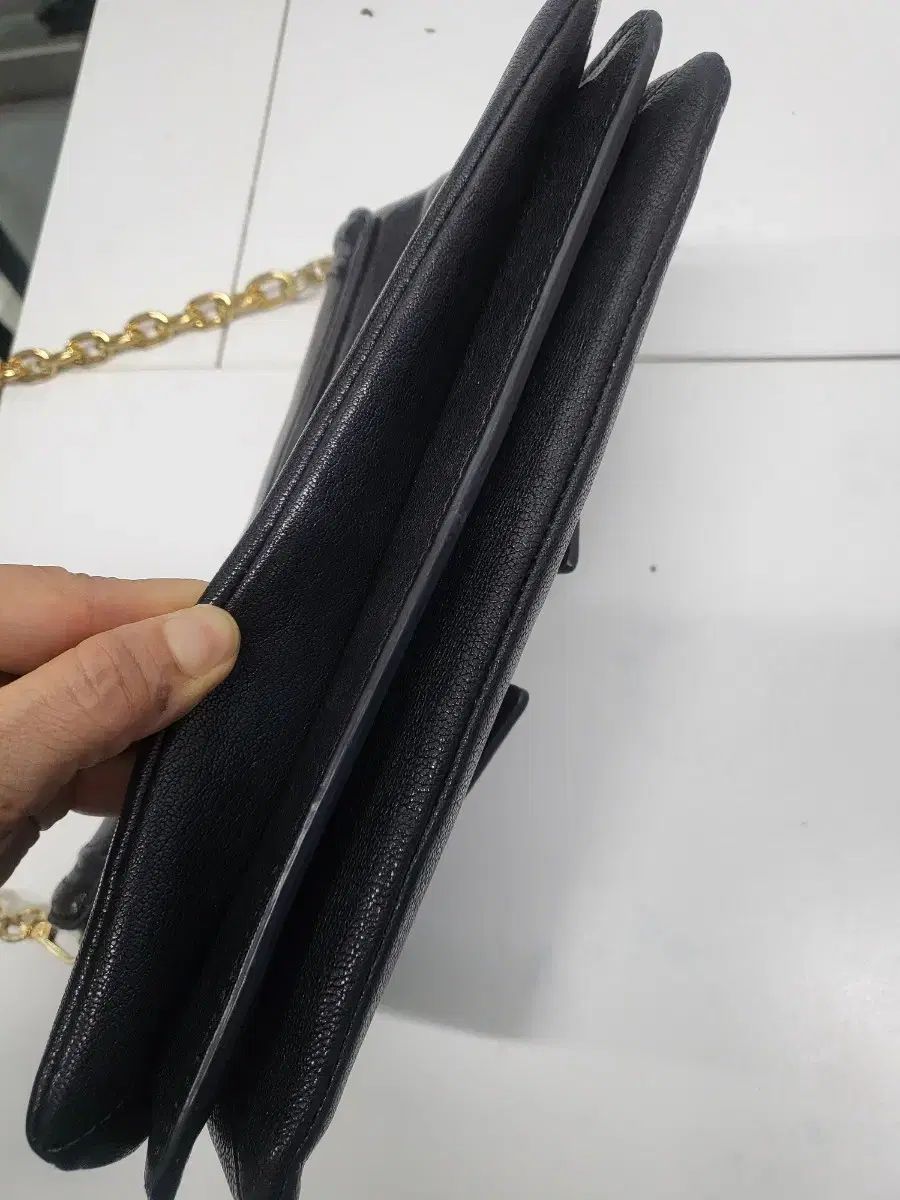 ジョイグライソン