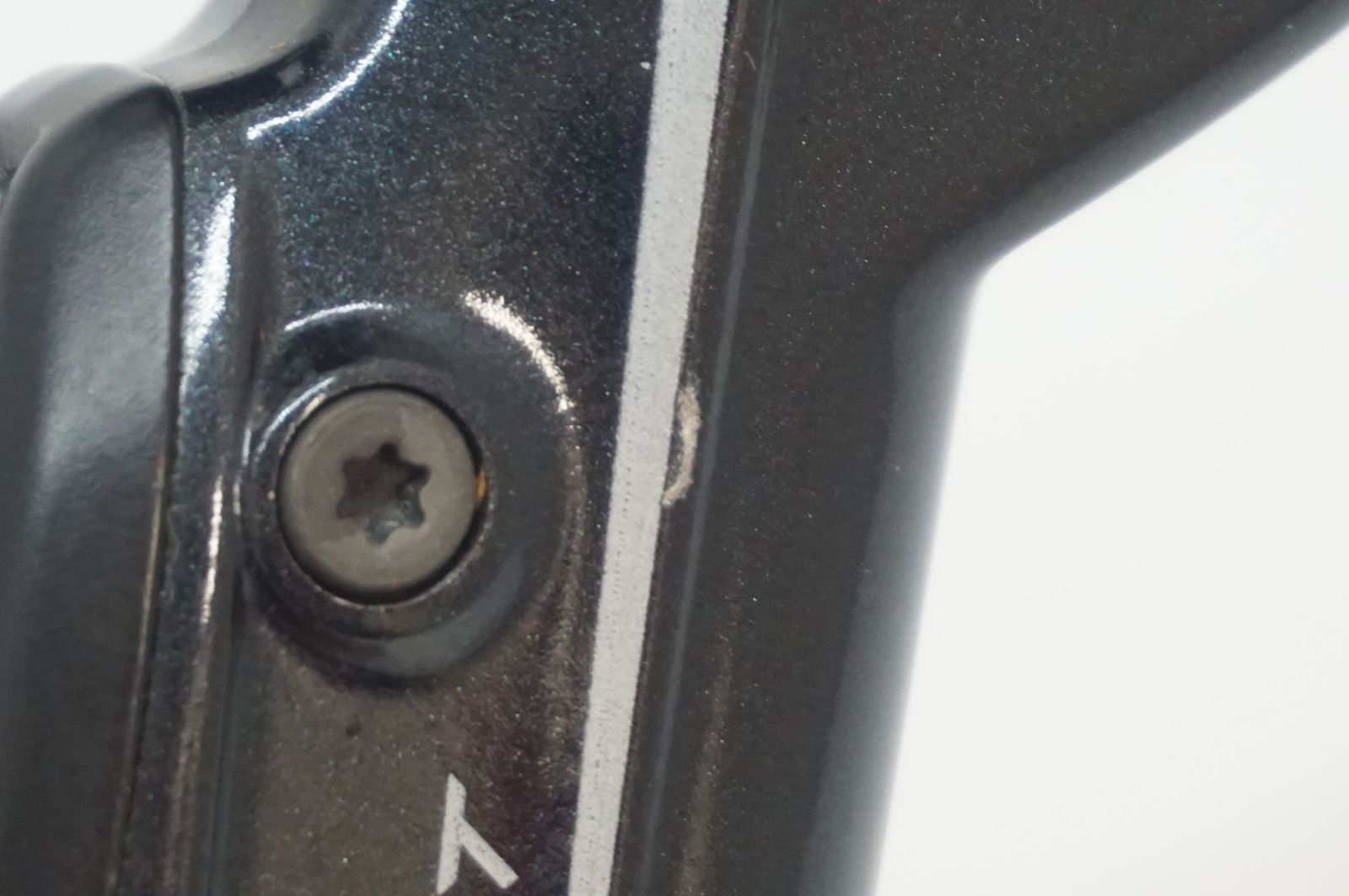 ブレーキセット バイチャリ福岡店