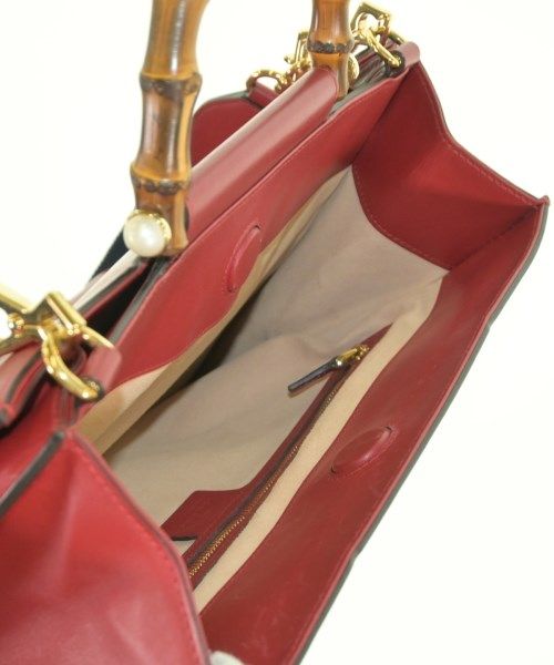 ショルダーバッグ レディース