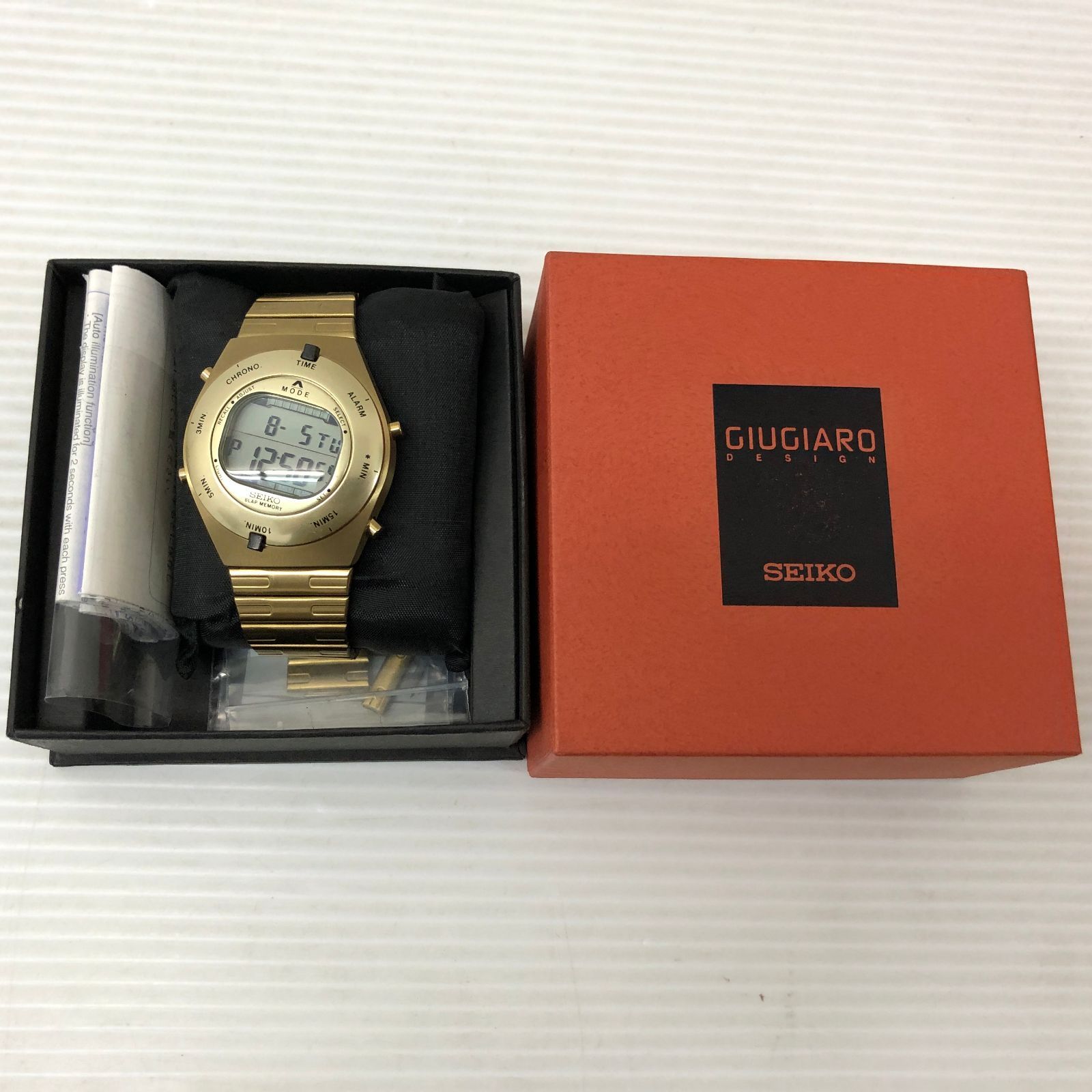SEIKO ジウジアーロ　SBJA004 W680-4070 88586-1.jpg