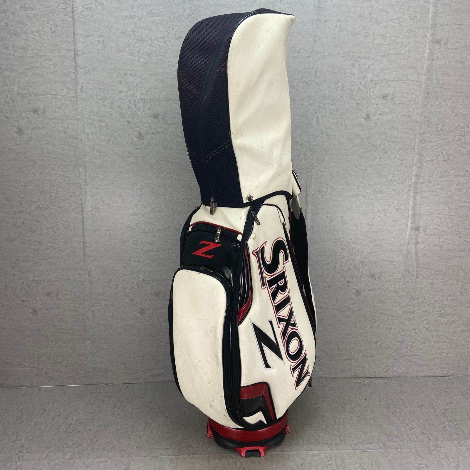Callaway キャロウェイ SRIXON スリクソン メンズゴルフ13本