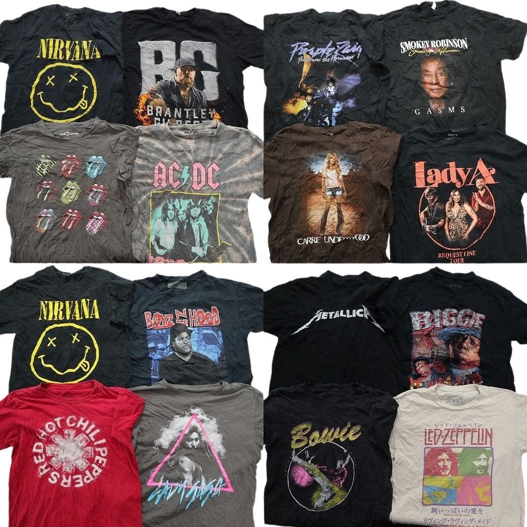 大分トリニータ30周年記念Tシャツ〜進撃の巨人ver.〜(Lサイズ) ショップ