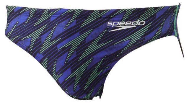 speedo スピード FLEX SX BOOM GRxNB O SC42407F GN | 水泳 水着 プール 大会 メンズ ショートブーン マスターズスイマー 伸縮性 はっ水性 撥水 フィット感 立体設計 立体裁断 快適性 泳ぎ サポート 軽量