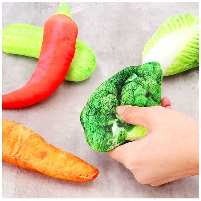☆ テバサキ ☆ ペット用 玩具 マタタビ 猫用 xjcattoy01 猫 またたび