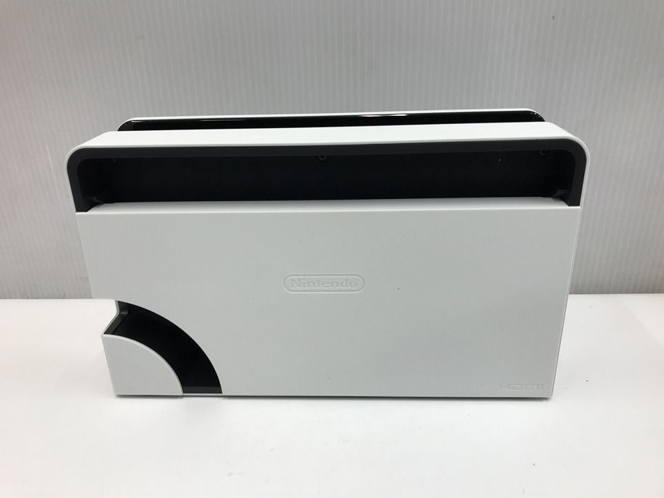Nintendo