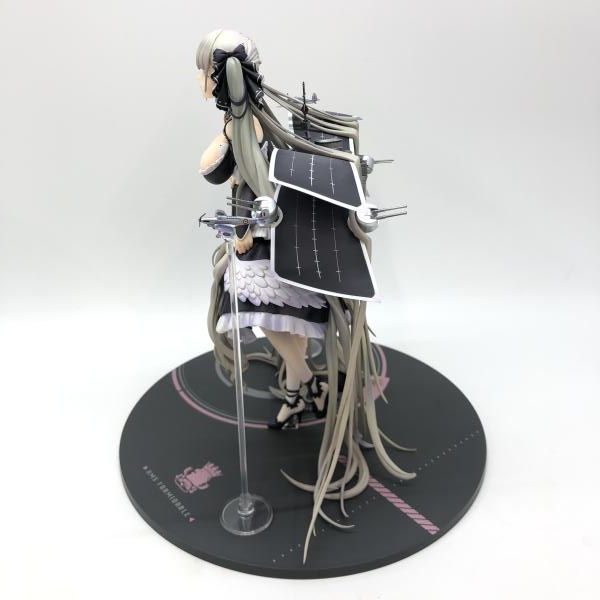 中古】アルター フォーミダブル 1/7 開封品 アズールレーン[97] 開封品