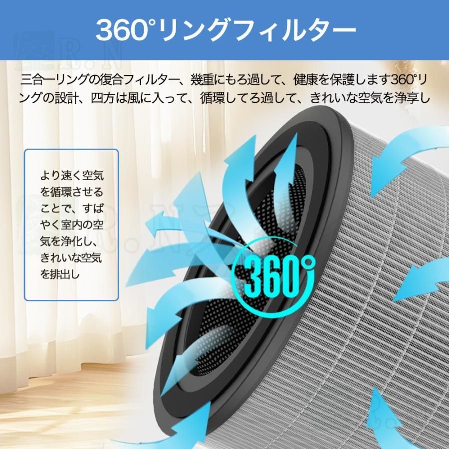 脱臭