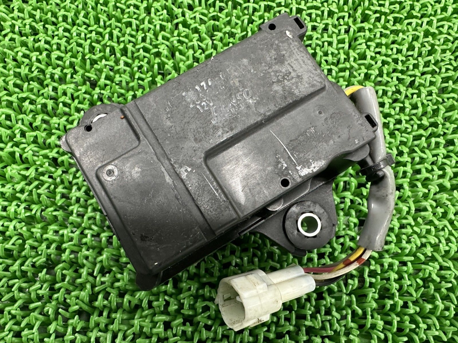 星に誓う恋 DVD-BOX1