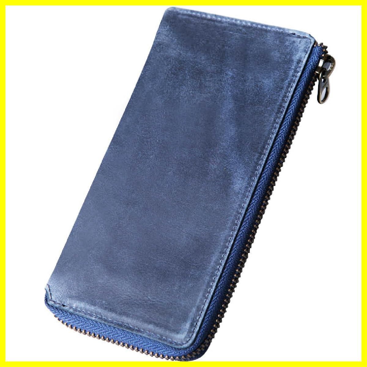 薄型 小さい TIDY SLIM スリム タイディ 財布 長財布 メンズ 薄い 本革 L字ファスナー YKK FACTORY 大容量 軽量 軽い レディース コンパクト 小さい長財布 JAPAN 30代 40代 50代 プレゼント 人気