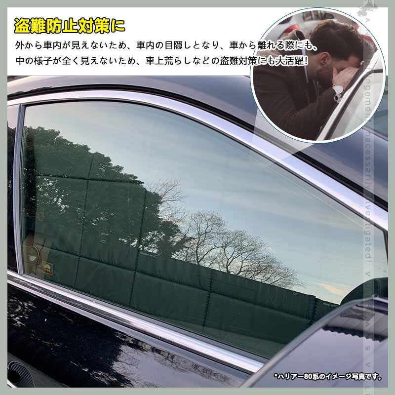 アウトドア 紫外線