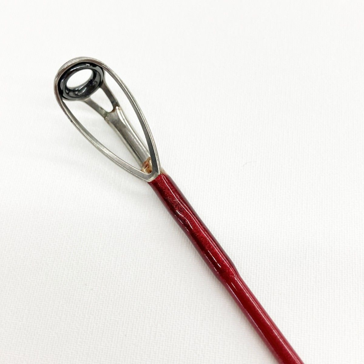 DAIWA - 〇〇DAIWA ダイワ TORNAMENT CASTER トーナメントキャスター 30-405 レッドストリーム 05265425 ロッド 投竿 〇〇DAIWA ダイワ TORNAMENT CASTER トーナメントキャスター 30
