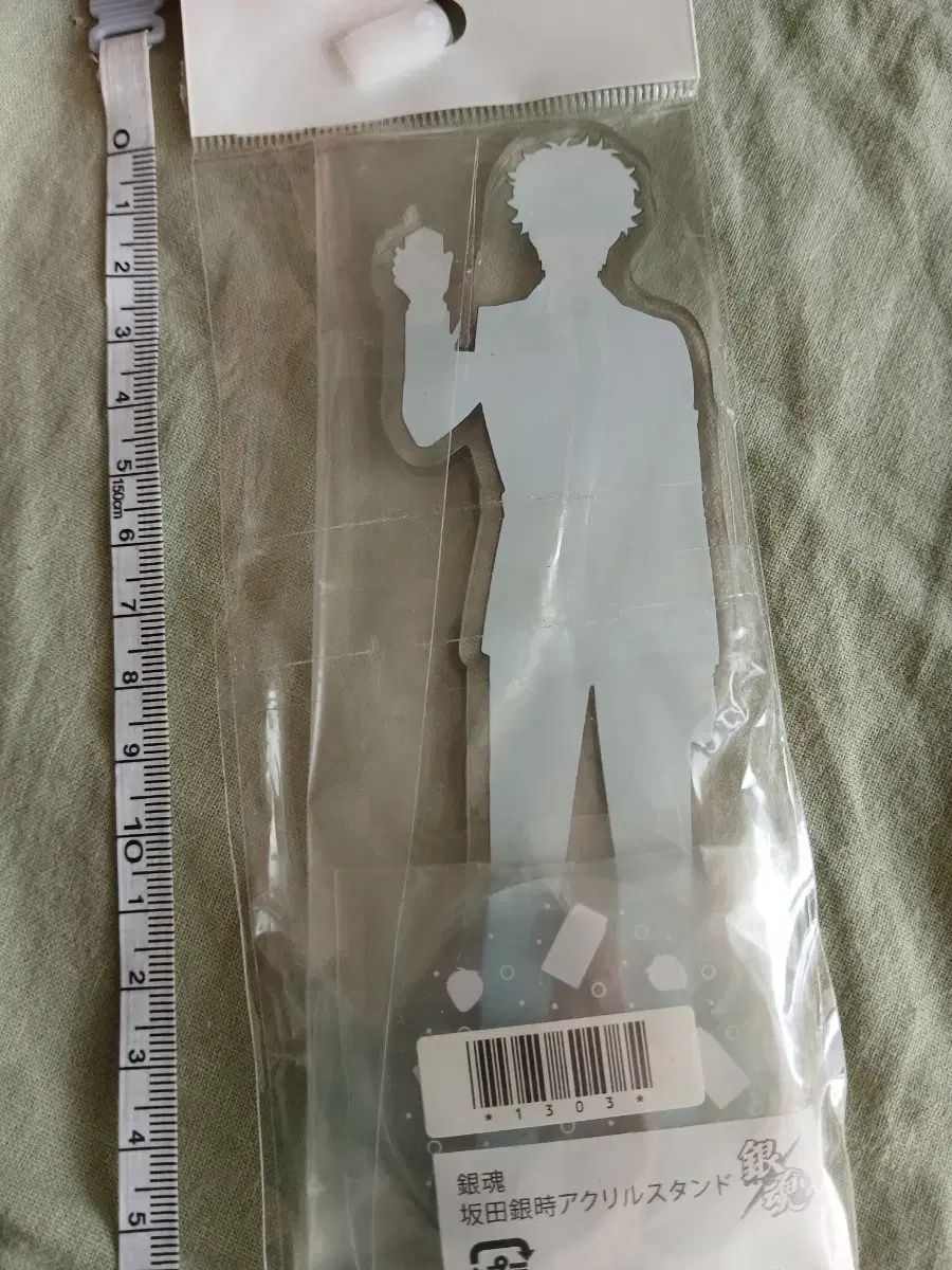 中世 フィドル レベック EMS ルネサンス 古楽器 中世 フィドル