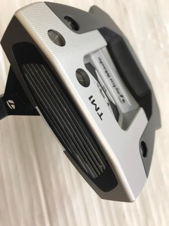 mono 秋山春乃　上田麗奈さん直筆サイン入りポスター mono 秋山春乃 上田麗奈さん直筆サイン入りポスター TVアニメ「mono