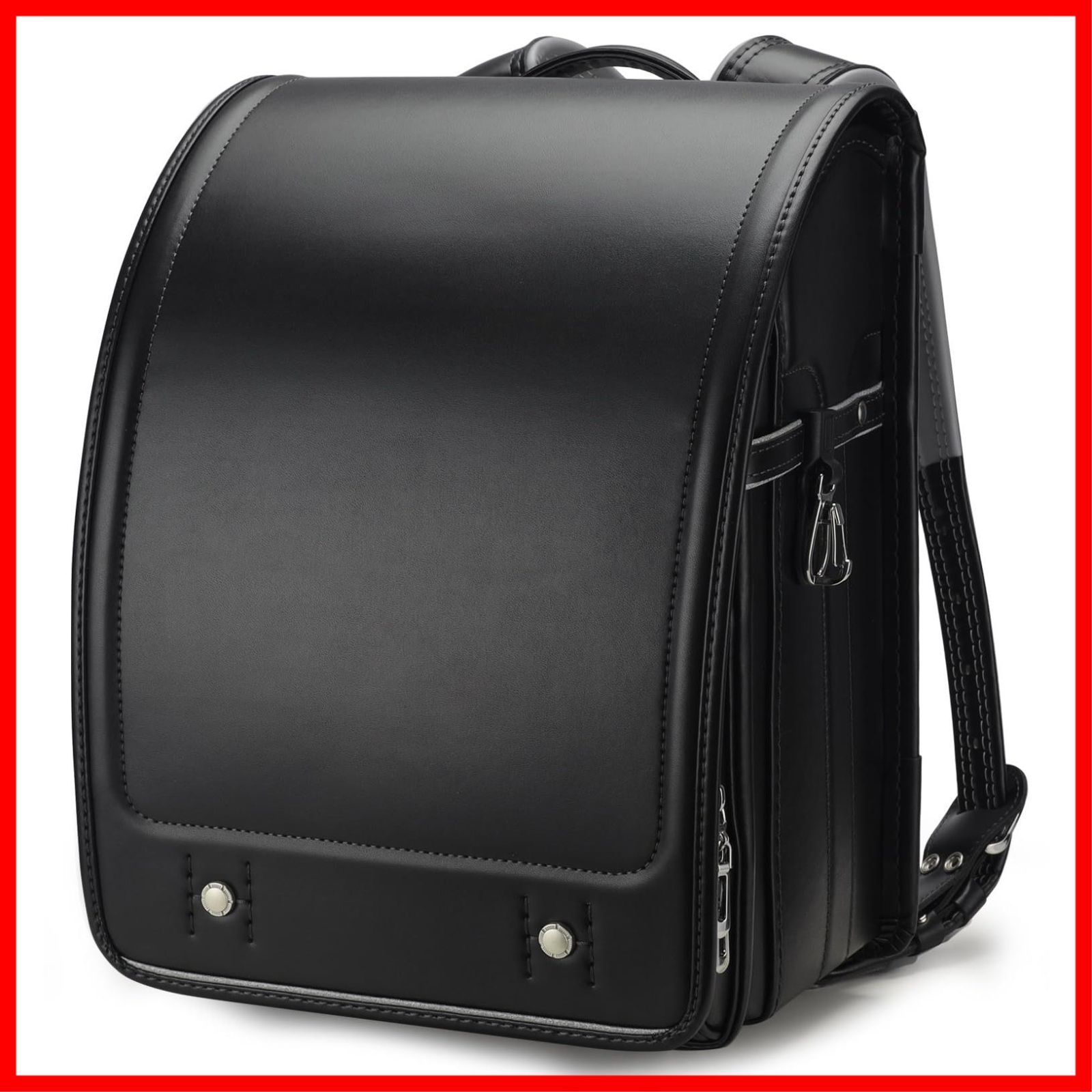 永楽善五郎 妙全 十四代室 お悠さん 寶槌 共箱 宝槌 打出の小槌 茶道具