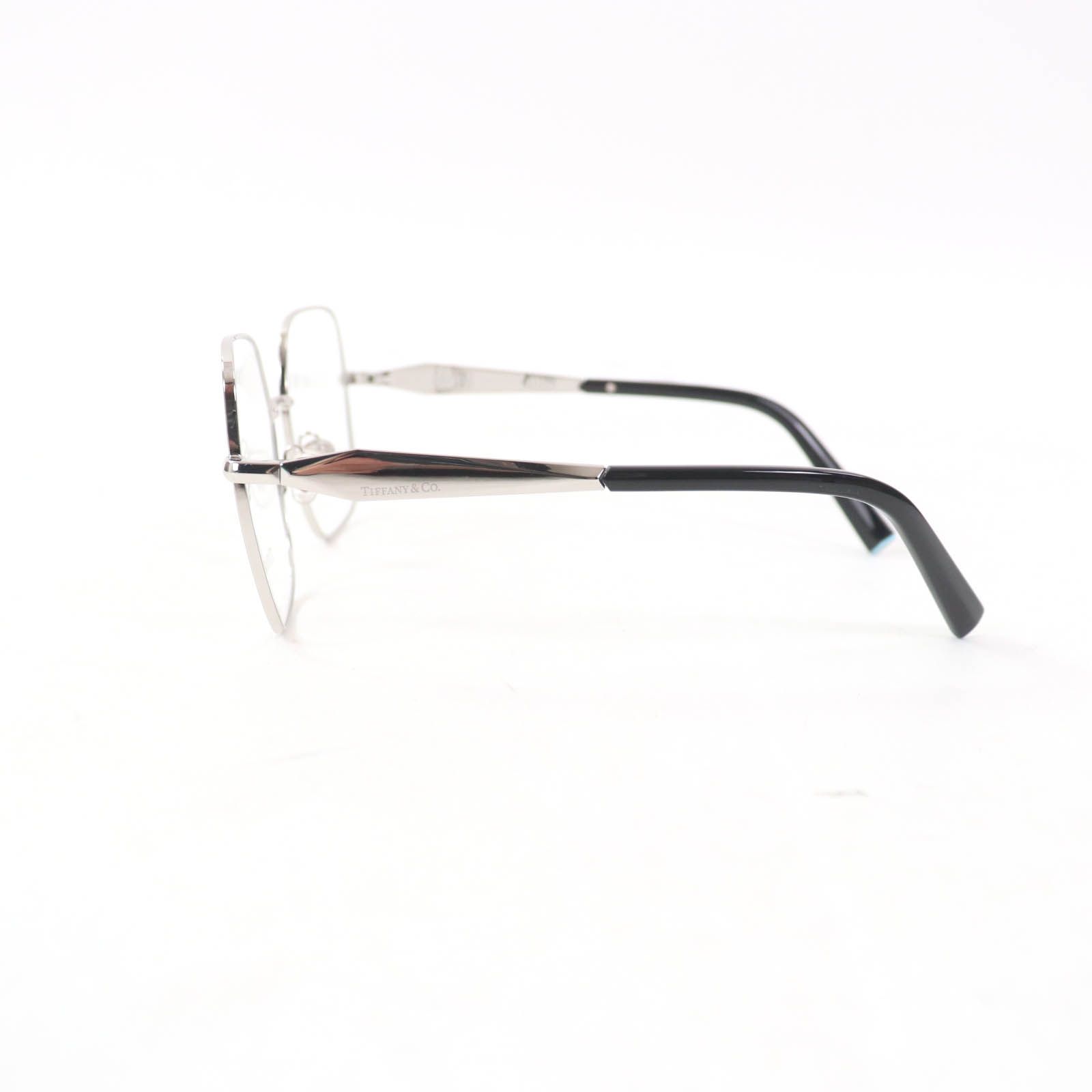 ティファニー TF1151 メガネ Tiffany™ TF1151 Square Eyeglasses | EyeOns.com