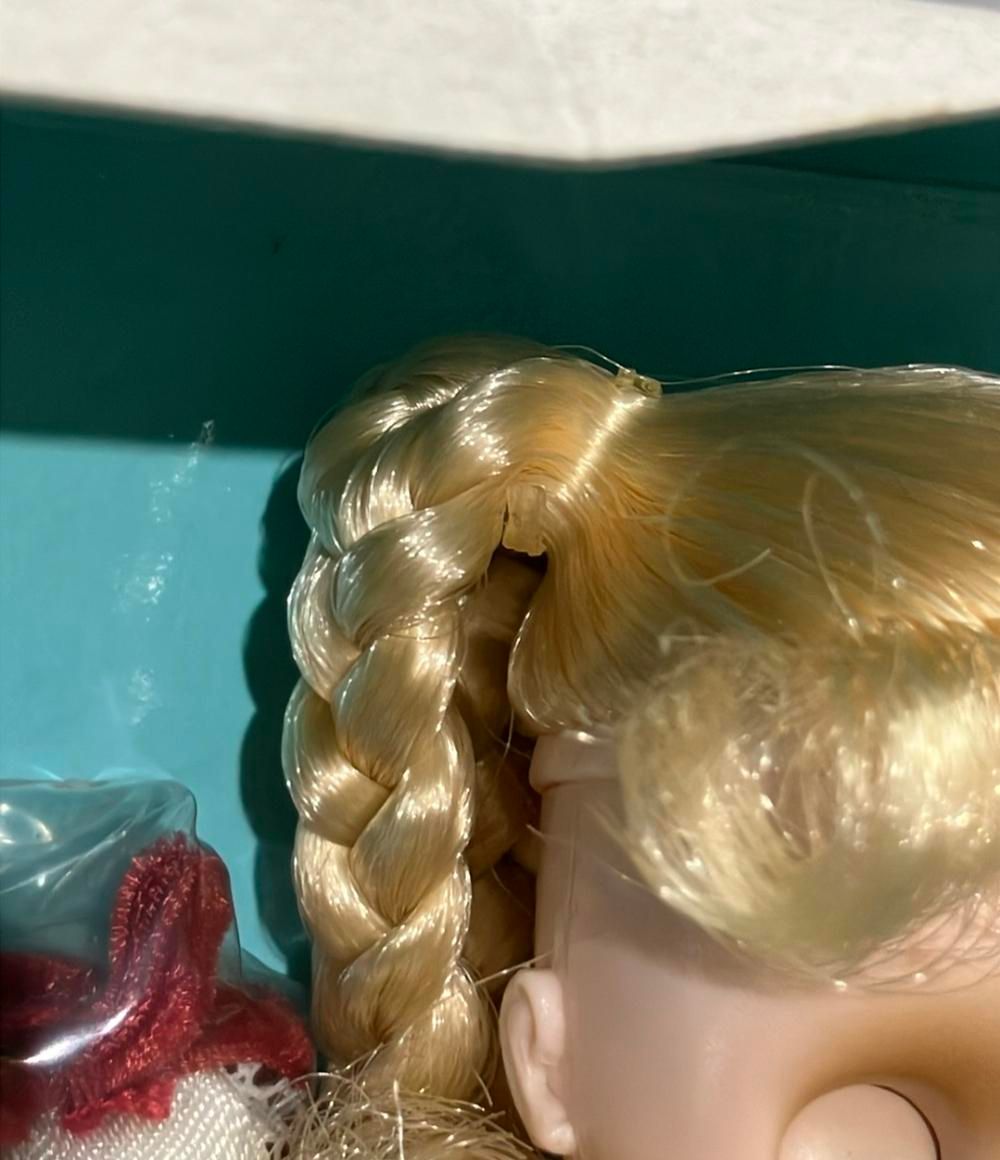 正規品激安大集合！ プチブライス PBL-56 アップルスィートエンジェル タカラトミー デザイン・サイズが豊富。