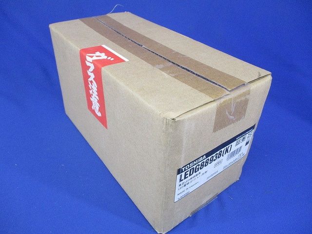 ランプ ポール別売