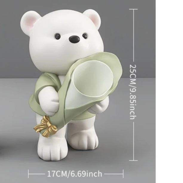 REMY MARTIN EXTRA コニャック ギフトボックス入り REMY MARTIN EXTRA