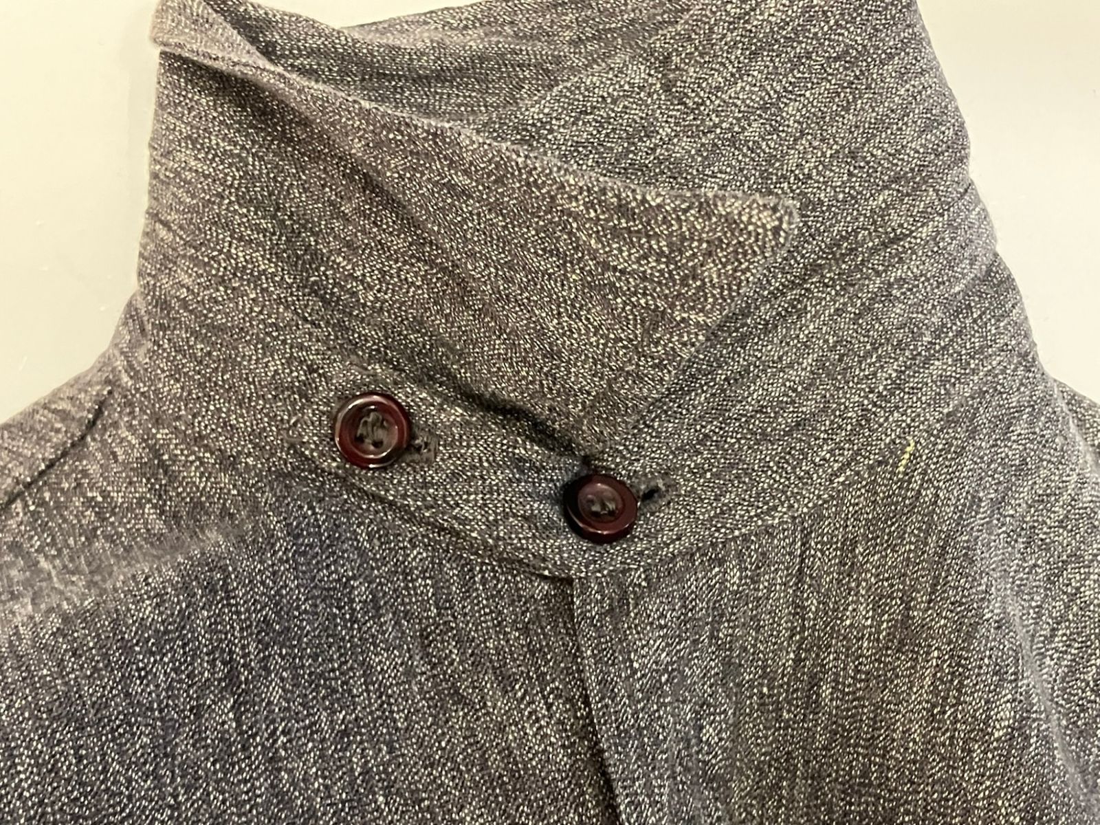 ビッグスミス BIG SMITH 50