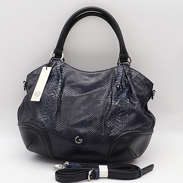 ケイトスペード マザースバッグ おむつ替えシート kate spade new york