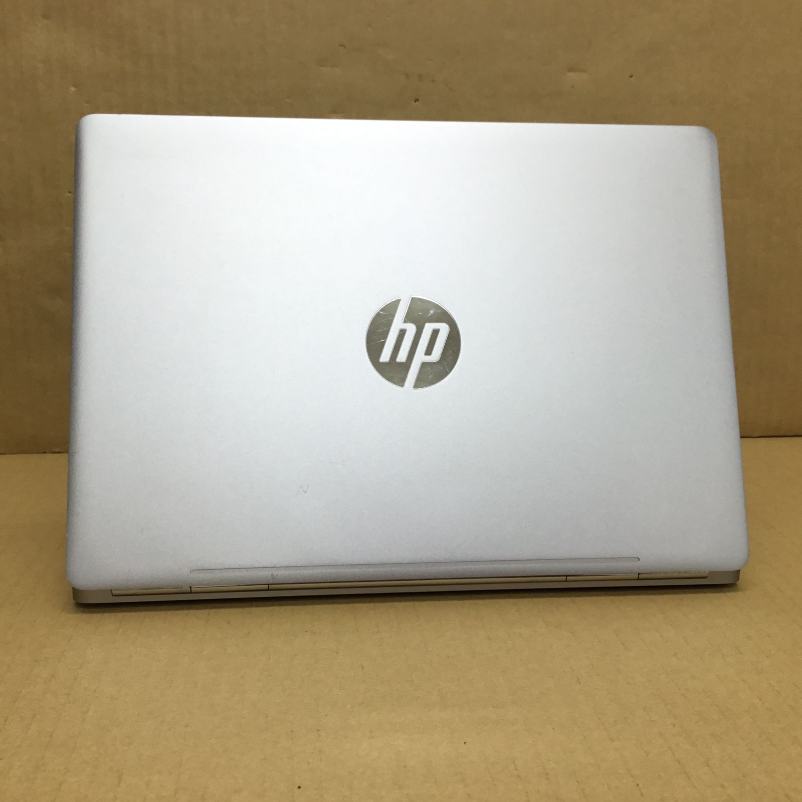 オフィス HPノート ELITEBOOKFOLIOG1 COREM5 256GB