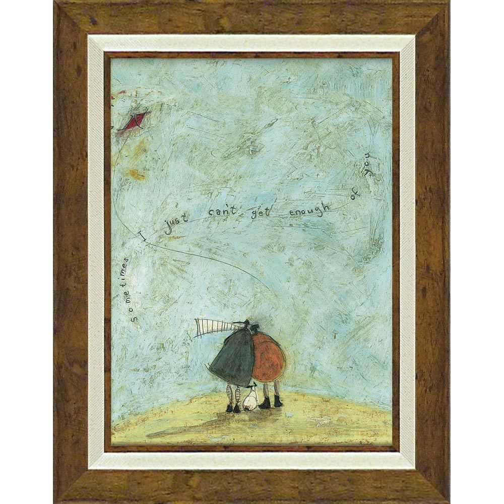 インテリア雑貨 布絵 額付き 送料無料】布絵アート「金魚」 - 西本典子布絵アート | minne byGMO