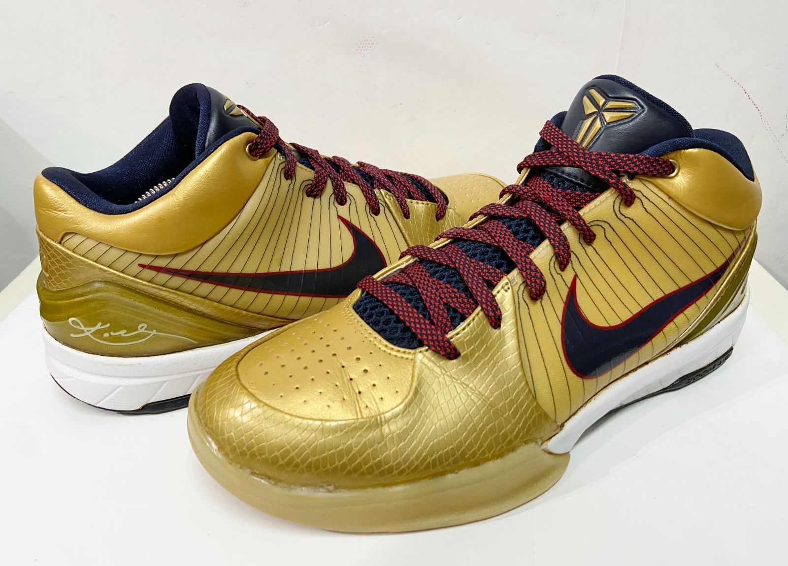 ドイツでかってきたタペストリー ドイツでかってきたタペストリー ドイツでかってきたタペストリー 新着