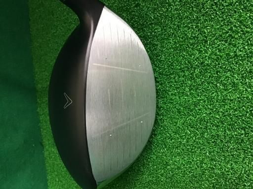 キャロウェイ ROGUE ST MAX FAST 9.5° ドライバー DR SPEEDER NX 40 for CW フレックスR メンズ 男性用 右利き 右用 Cランク ゴルフクラブ