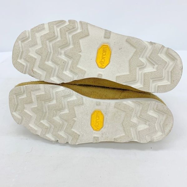 Clarks クラークス