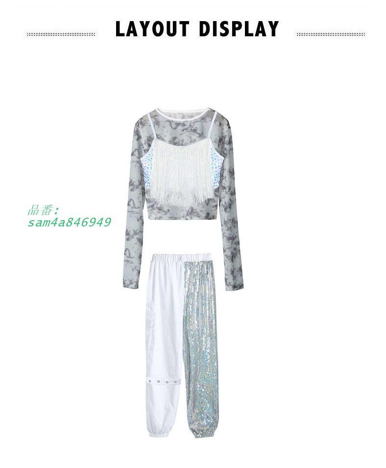 prima boutique 社交ダンス衣装 レース プリマブティック 社交ダンス