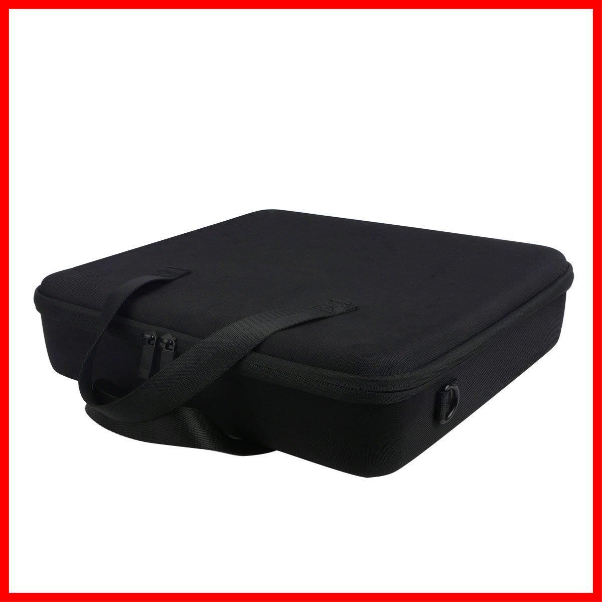 Canon TR153インクジェットプリンター 別売ケース(バック)付 82枚