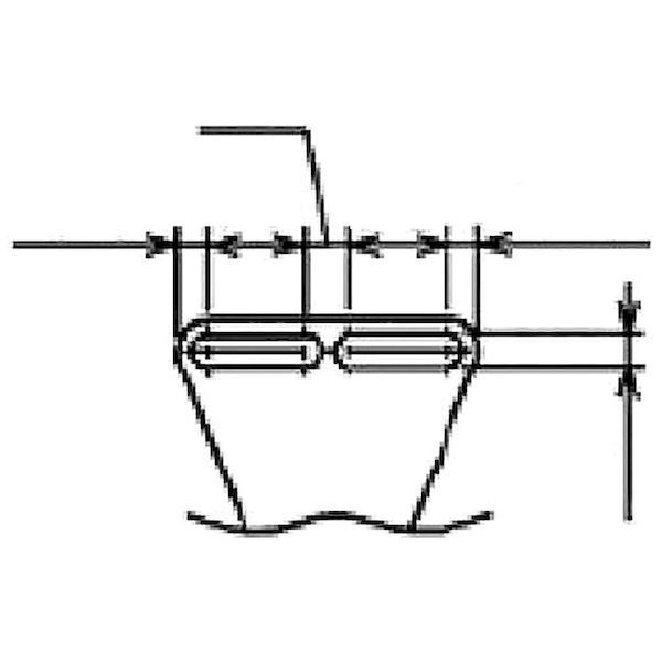 SMB-1