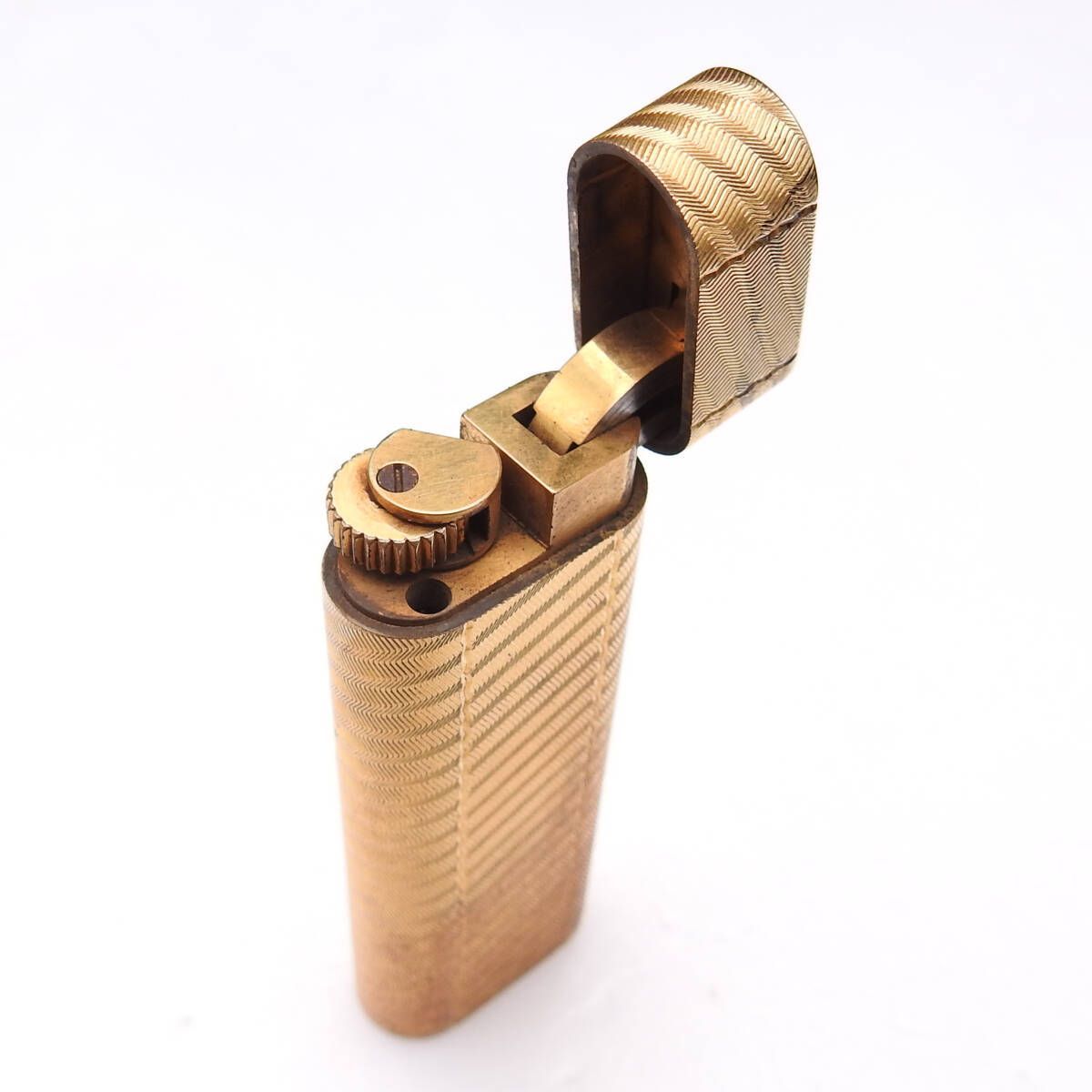 ストライプ ヴィンテージ