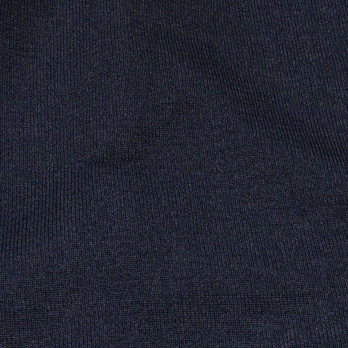 マルニ カーディガン