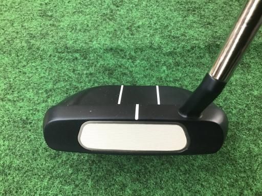 ODYSSEY オデッセイ EXO ROSSIE パター 33インチ