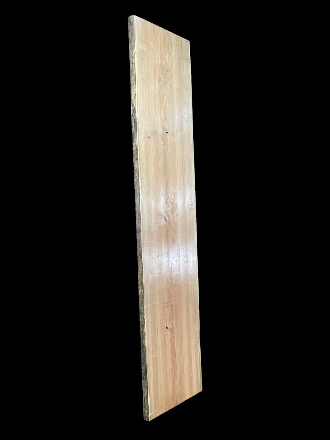 テーブル DIY