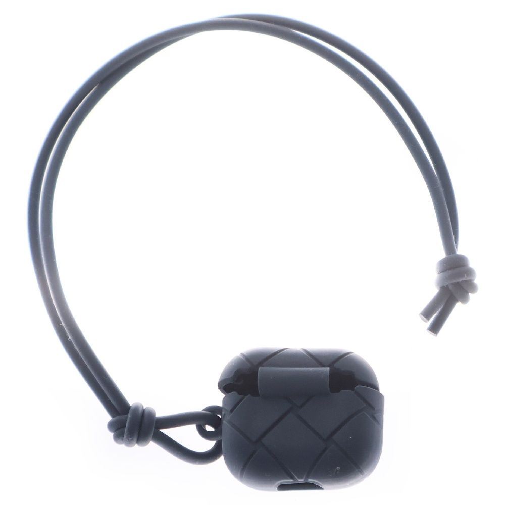 BOTTEGA VENETA (ボッテガヴェネタ) イントレチャート AirPods